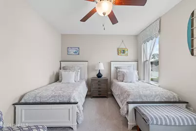 2079 Saybrooke Lane NW, Calabash, NC 28467 - Photo 54