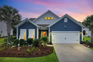 2079 Saybrooke Ln NW, Calabash, NC 28467 - Photo 1