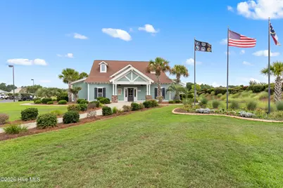 2079 Saybrooke Lane NW, Calabash, NC 28467 - Photo 78