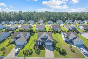 2079 Saybrooke Ln NW, Calabash, NC 28467 - Photo 66