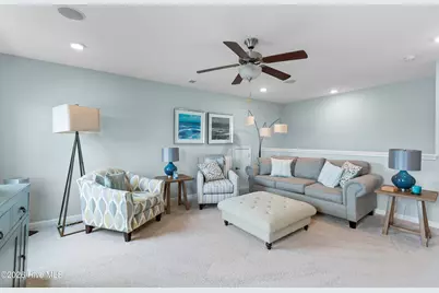 2079 Saybrooke Lane NW, Calabash, NC 28467 - Photo 48