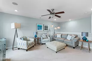 2079 Saybrooke Ln NW, Calabash, NC 28467 - Photo 48