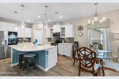 2079 Saybrooke Lane NW, Calabash, NC 28467 - Photo 28