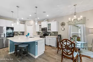 2079 Saybrooke Ln NW, Calabash, NC 28467 - Photo 28