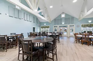 2079 Saybrooke Ln NW, Calabash, NC 28467 - Photo 80