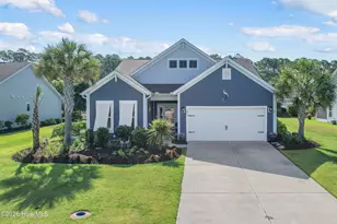 2079 Saybrooke Ln NW, Calabash, NC 28467 - Photo 6