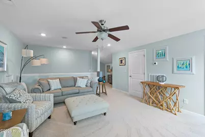 2079 Saybrooke Lane NW, Calabash, NC 28467 - Photo 50