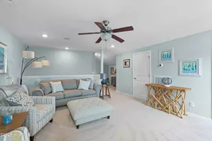 2079 Saybrooke Ln NW, Calabash, NC 28467 - Photo 50