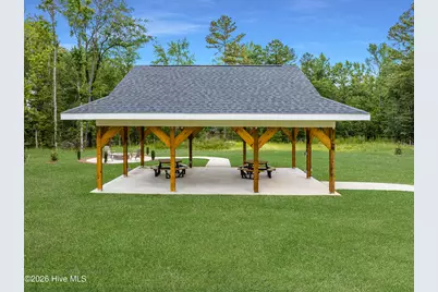 731 Ronaldsay Road, Grovetown, GA 30813 - Photo 4