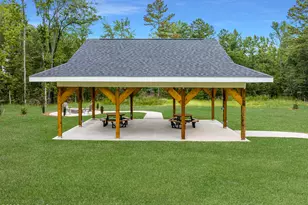 731 Ronaldsay Rd, Grovetown, GA 30813 - Photo 4