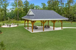 731 Ronaldsay Rd, Grovetown, GA 30813 - Photo 2