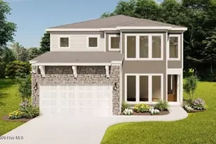 731 Ronaldsay Rd, Grovetown, GA 30813 - Photo 2