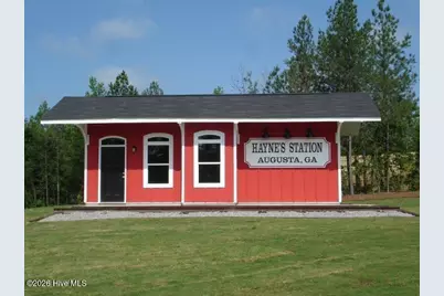 3045 Brems Drive, Augusta, GA 30909 - Photo 2