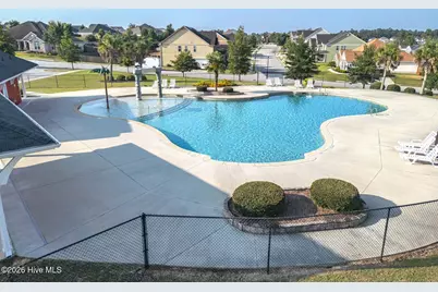 3045 Brems Drive, Augusta, GA 30909 - Photo 4