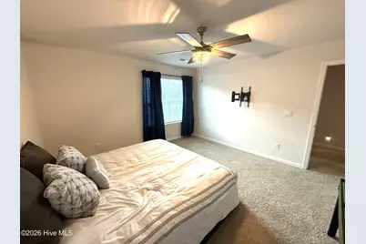 917 Riverstone Drive, Greenville, NC 27858 - Photo 24