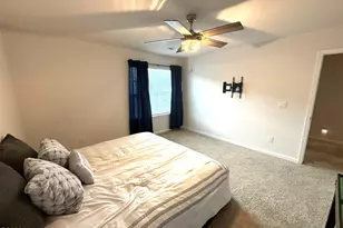 917 Riverstone Dr, Greenville, NC 27858 - Photo 24