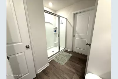 917 Riverstone Drive, Greenville, NC 27858 - Photo 18