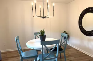 917 Riverstone Dr, Greenville, NC 27858 - Photo 6