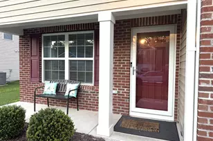 917 Riverstone Dr, Greenville, NC 27858 - Photo 2