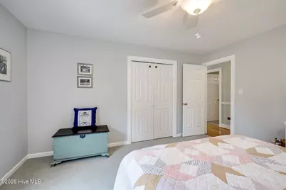 10 Barn Owl Trail, Martinez, GA 30907 - Photo 38