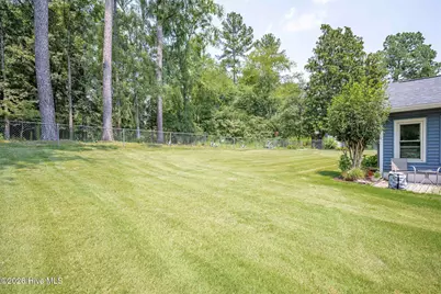 10 Barn Owl Trail, Martinez, GA 30907 - Photo 60
