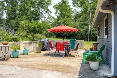 10 Barn Owl Trail, Martinez, GA 30907 - Photo 48