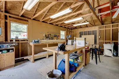 10 Barn Owl Trail, Martinez, GA 30907 - Photo 44