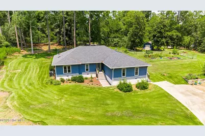 10 Barn Owl Trail, Martinez, GA 30907 - Photo 4