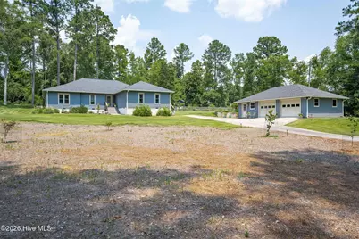 10 Barn Owl Trail, Martinez, GA 30907 - Photo 64