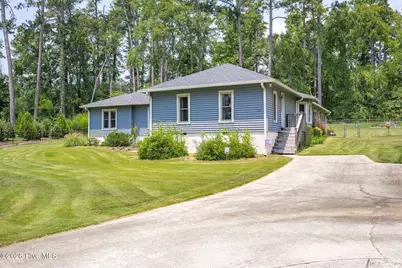 10 Barn Owl Trail, Martinez, GA 30907 - Photo 62