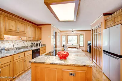 10 Barn Owl Trail, Martinez, GA 30907 - Photo 26