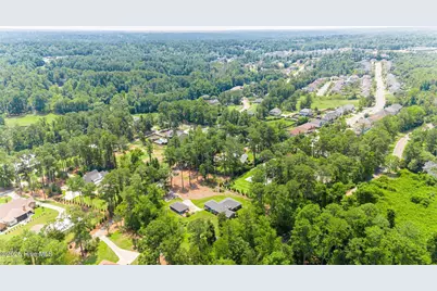 10 Barn Owl Trail, Martinez, GA 30907 - Photo 54