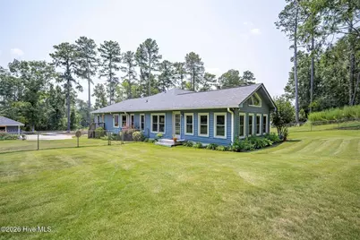 10 Barn Owl Trail, Martinez, GA 30907 - Photo 58