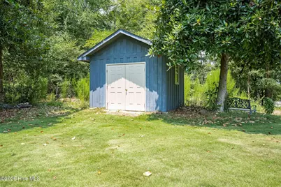 10 Barn Owl Trail, Martinez, GA 30907 - Photo 52