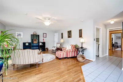 10 Barn Owl Trail, Martinez, GA 30907 - Photo 28