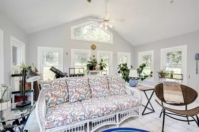 10 Barn Owl Trail, Martinez, GA 30907 - Photo 18
