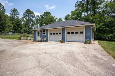 10 Barn Owl Trail, Martinez, GA 30907 - Photo 42