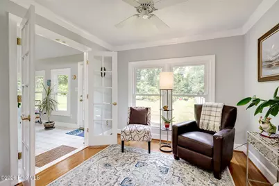 10 Barn Owl Trail, Martinez, GA 30907 - Photo 14
