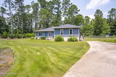 10 Barn Owl Trail, Martinez, GA 30907 - Photo 1