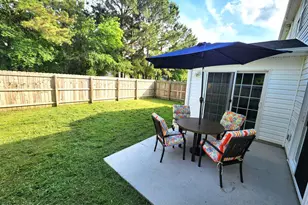 122 Jessie Cir, Hubert, NC 28539 - Photo 8