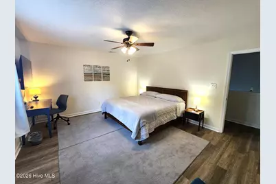 122 Jessie Circle, Hubert, NC 28539 - Photo 26