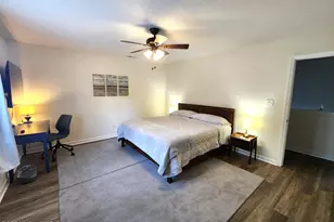 122 Jessie Cir, Hubert, NC 28539 - Photo 26