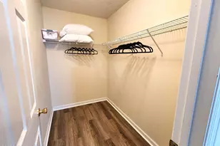 122 Jessie Cir, Hubert, NC 28539 - Photo 34