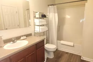 122 Jessie Cir, Hubert, NC 28539 - Photo 30