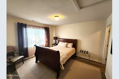 122 Jessie Circle, Hubert, NC 28539 - Photo 32