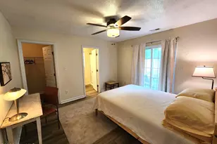 122 Jessie Cir, Hubert, NC 28539 - Photo 18