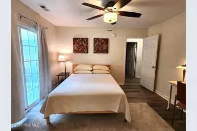 122 Jessie Circle, Hubert, NC 28539 - Photo 20
