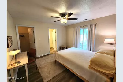 122 Jessie Circle, Hubert, NC 28539 - Photo 4