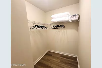 122 Jessie Circle, Hubert, NC 28539 - Photo 28