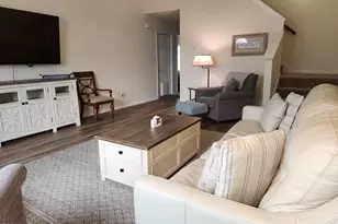 122 Jessie Cir, Hubert, NC 28539 - Photo 16
